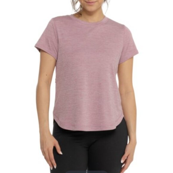 New Eddie Bauer women's shirt size L. - Picture 1 of 4
